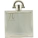 PI NEO by Givenchy AFTERSHAVE 3.4 OZ (UNBOXED)