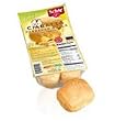 Schar Ciabatta Parbaked Rolls - Pack of 1