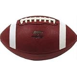 Football - BADEN PERFECTION D-1