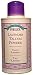 Perlier Lavender Talcum Powder 3.5 Oz. From Italy