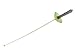 Fencing Sword
