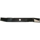 Replacement Lawnmower Blade for AYP / Sears Mowers 42 Cut 134149