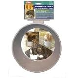 Lixit Carrier Cage Crock