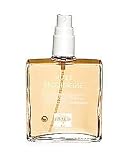 Nuxe Huile Prodigieuse Multi-Usage Dry Oil Spray 100ml