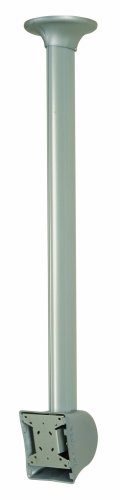 Peerless LCC-18-CS Tilt Ceiling Mount for 13
