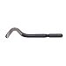 SHAVIV 151-29042 E300 Heavy Duty Hi-Speed Steel Blades (Pack of 10)