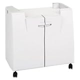 Epson Stylus Pro 4000 Printer Cabinet Stand