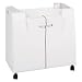 Electronics : Epson Stylus Pro 4000 Printer Cabinet Stand