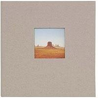 CATALINA platinum ring-style album by Kolo - 4x6