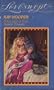 Once Upon a Time: Golden Threads (Loveswept, No. 348)