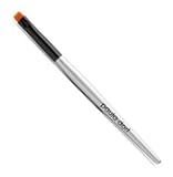 Paula Dorf - Eye Transformer Brush
