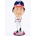 Grady Sizemore Cleveland Indians Big Head Bobblehead