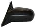 TYC 4720232 Honda Civic Driver Side Power Non-Heated... TYC 4720232 Honda Civic Driver Side Power Non-Heated...