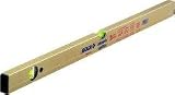 Eigenschaften ede  / Alu-Magnetwasserwaage AZM 30 Sola