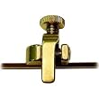 Shubb FS 5th String Banjo Capo