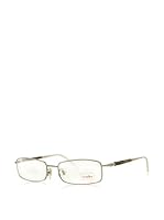 ZERO RH + VISTA Montura 15801 (53 mm) Gris