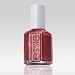 Essie Nail Polish Antique Rose 15 ml