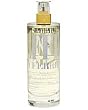 Gieffeffe By Gianfranco Ferre For Women. Eau De Toilette Spray 6.7 Oz