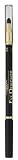 Produkt-Bild: L'Or&eacute;al Paris Eye Designer Kajalstift 401 Black Grey, 1 St&uuml;ck