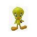 Looney Tunes 12" Tweety plush Doll