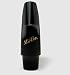 La Voz Mouthpiece - Alto Sax