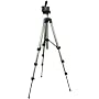 Traveller Tripod for Photo & Video Cameras