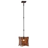 IMAGE OF Uttermost Vetraio II Pendant Chandelier