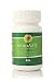 Fibro AMJ Night-Time Formula (12 for the Price of 11) by 4Life - 30 capsules