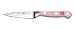 Wusthof 3-1/2-Inch Paring Knife Pink