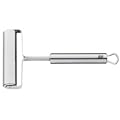 WMF Profi Plus Pizzaroller Teigroller