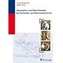 Akupunktur und Phytotherapie bei Kaninchen und Meerschweinchen