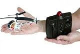 Kitchen & Housewares : Syma 609 Fairy Micro Radio Controlled Helicopter