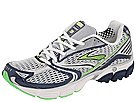 Brooks Ghost 3 Men's Running Shoes
