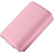 Xbox 360 Rechargeable Controller Battery Pack Pink