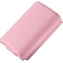 Xbox 360 Rechargeable Controller Battery Pack Pink