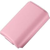 Xbox 360 Rechargeable Controller Battery Pack - Pink ~ Microsoft