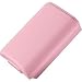 Xbox 360 Rechargeable Controller Battery Pack Pink