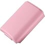 Xbox 360 Rechargeable Controller Battery Pack Pink
