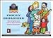 Family Organizer 2007 Deluxe Wall Calendar