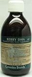 Seroyal Genestra - Berry DHA 225m1/7.6oz