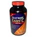 Health & Personal Care : Natrol Ester-C 500 mg w/ Bioflavonoids 450 Tablets