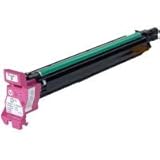 Imaging Unit Magentaunit 120V (approx. 30,000 Prints with 5% Coverage)