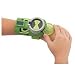 Ben 10 Battle Ultimatrix