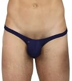 Joe Snyder Bulge Thong JSBUL-02