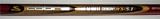 Cobra 440 SZ Graphite Design YS-5.1 Stiff Flex (Pull-out Driver Shaft)