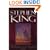 Wizard and Glass (The Dark Tower, Book 4)