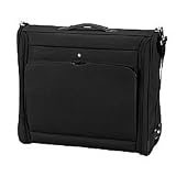 Victorinox Tourbach Hanging Garment Bag