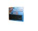 TAAM RIO NANO FLTR CART 2 PK
