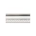 FP-13070 D`Evereux Cornice by Focal Point FP13070