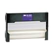 Glossy Refill Rolls for Heat-Free Laminating Machines,100 ft.